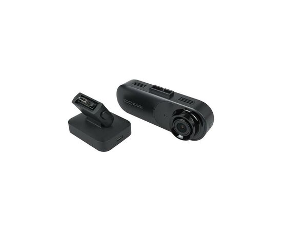Відеореєстратор DDPai N3 GPS Dash Cam, зображення 4 Відеореєстратор DDPai N3 GPS Dash Cam, зображення 4