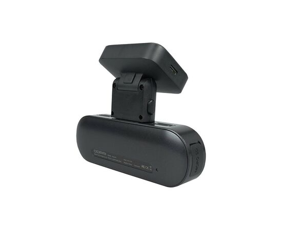 Відеореєстратор DDPai N3 GPS Dash Cam, зображення 6 Відеореєстратор DDPai N3 GPS Dash Cam, зображення 6