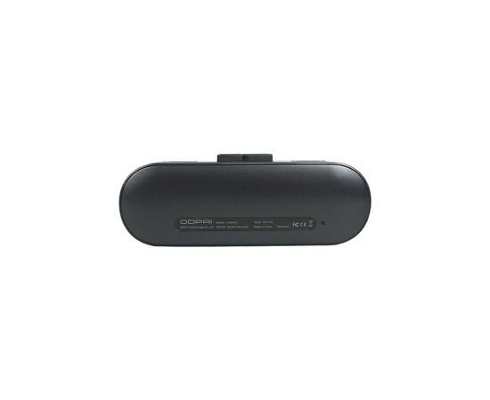 Відеореєстратор DDPai N3 GPS Dash Cam, зображення 7 Відеореєстратор DDPai N3 GPS Dash Cam, зображення 7