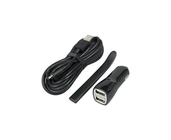 Відеореєстратор DDPai N3 GPS Dash Cam, зображення 8 Відеореєстратор DDPai N3 GPS Dash Cam, зображення 8
