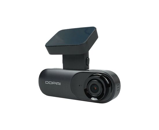 Відеореєстратор DDPai N3 GPS Dash Cam