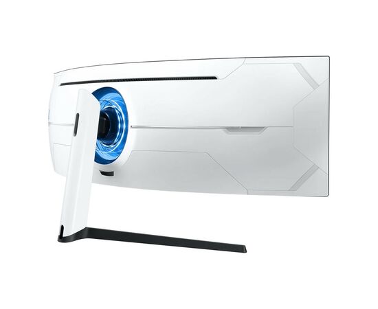 Монітор Samsung LS49AG950NIXCI, зображення 9 Монітор Samsung LS49AG950NIXCI, зображення 9