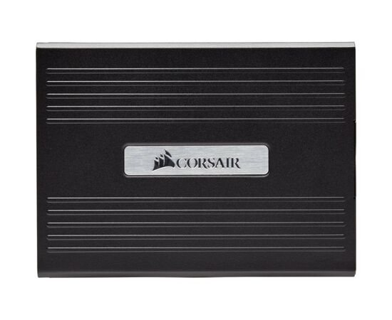 Блок питания Corsair 1600W AX1600i Digital ATX (CP-9020087-EU), изображение 4 Блок питания Corsair 1600W AX1600i Digital ATX (CP-9020087-EU), изображение 4