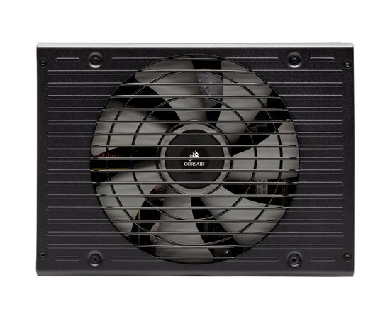 Блок питания Corsair 1600W AX1600i Digital ATX (CP-9020087-EU), изображение 5 Блок питания Corsair 1600W AX1600i Digital ATX (CP-9020087-EU), изображение 5