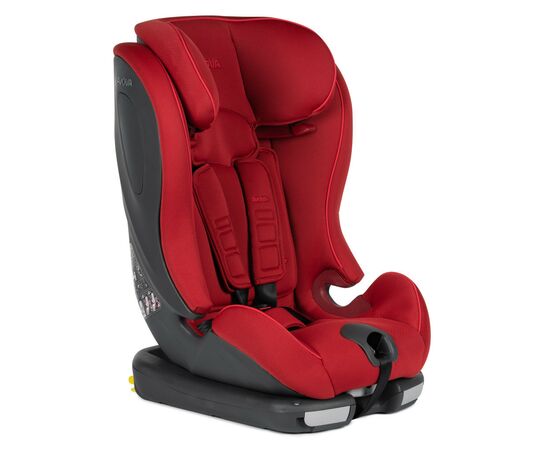 Автокресло Avova Star Fix i-Size 15-36 кг Maple Red (4260621461031), изображение 3 Автокресло Avova Star Fix i-Size 15-36 кг Maple Red (4260621461031), изображение 3