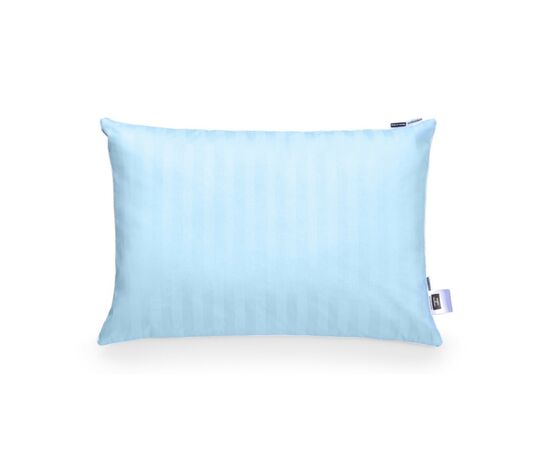 Подушка MirSon антиаллергенная Valentino Eco-Soft Hand Made 482 40х60 (2200000624673), изображение 10 Подушка MirSon антиаллергенная Valentino Eco-Soft Hand Made 482 40х60 (2200000624673), изображение 10