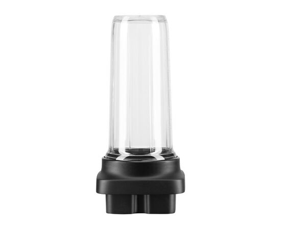 Блендер KitchenAid 5KSB1325EAC, изображение 10 Блендер KitchenAid 5KSB1325EAC, изображение 10