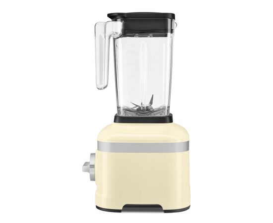 Блендер KitchenAid 5KSB1325EAC, изображение 2 Блендер KitchenAid 5KSB1325EAC, изображение 2