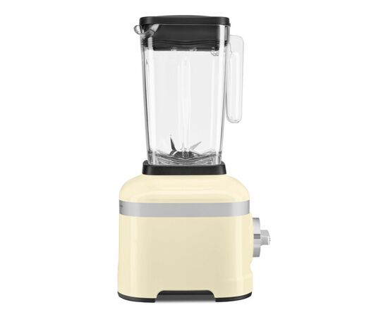 Блендер KitchenAid 5KSB1325EAC, изображение 3 Блендер KitchenAid 5KSB1325EAC, изображение 3