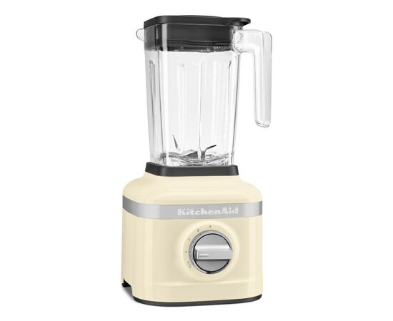 Блендер KitchenAid 5KSB1325EAC, изображение 4 Блендер KitchenAid 5KSB1325EAC, изображение 4