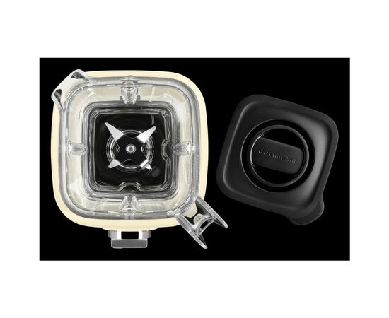 Блендер KitchenAid 5KSB1325EAC, изображение 5 Блендер KitchenAid 5KSB1325EAC, изображение 5