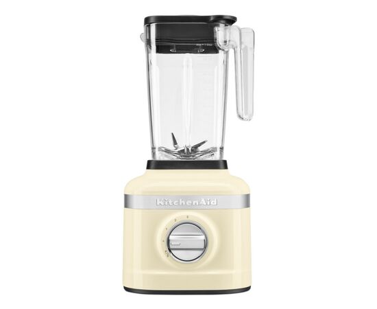 Блендер KitchenAid 5KSB1325EAC