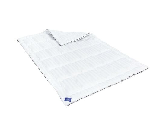 Ковдра MirSon антиалергенна Royal Eco-Soft Hand Made 827 Демі 155x215 см (2200000621535)