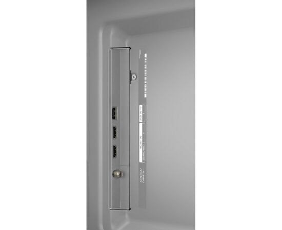 Телевизор LG 55NANO786QA, изображение 10 Телевизор LG 55NANO786QA, изображение 10