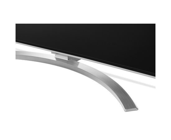 Телевизор LG 55NANO786QA, изображение 11 Телевизор LG 55NANO786QA, изображение 11