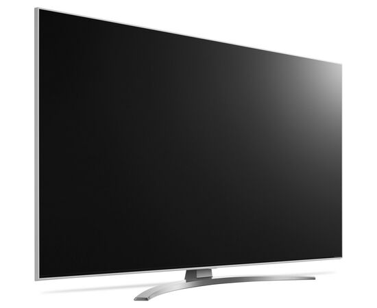 Телевизор LG 55NANO786QA, изображение 4 Телевизор LG 55NANO786QA, изображение 4