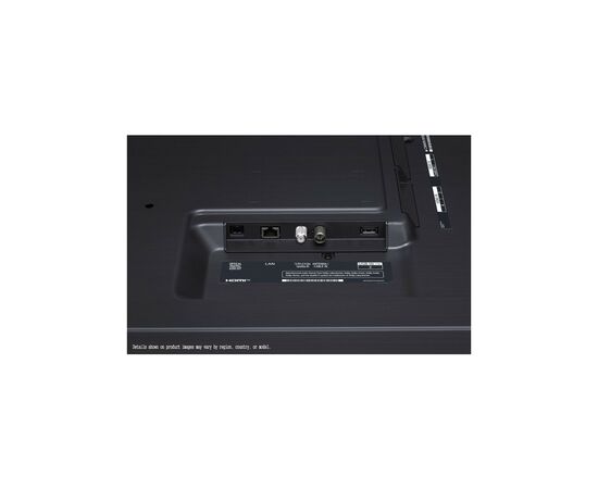 Телевизор LG 55NANO826QB, изображение 8 Телевизор LG 55NANO826QB, изображение 8