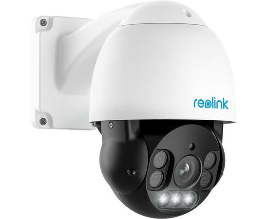 Камера видеонаблюдения Reolink RLC-823A