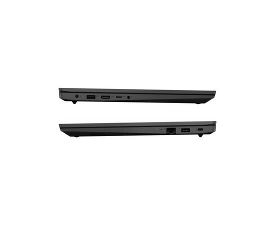 Ноутбук Lenovo V15 G3 ABA (82TV003XRA), изображение 8 Ноутбук Lenovo V15 G3 ABA (82TV003XRA), изображение 8