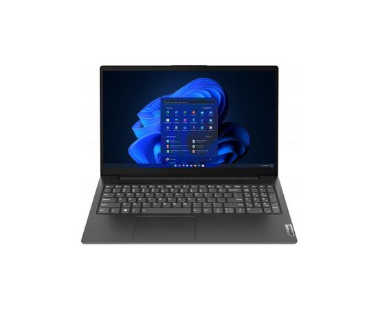 Ноутбук Lenovo V15 G3 ABA (82TV003XRA)