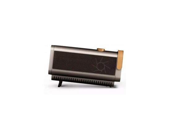 Проектор ViewSonic X11-4K (VS18846), изображение 10 Проектор ViewSonic X11-4K (VS18846), изображение 10