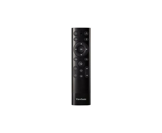 Проектор ViewSonic X11-4K (VS18846), изображение 12 Проектор ViewSonic X11-4K (VS18846), изображение 12