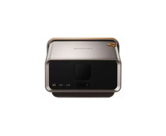 Проектор ViewSonic X11-4K (VS18846), изображение 2 Проектор ViewSonic X11-4K (VS18846), изображение 2