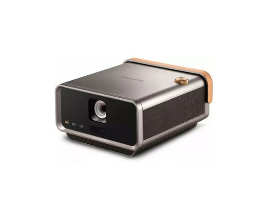 Проектор ViewSonic X11-4K (VS18846), изображение 4 Проектор ViewSonic X11-4K (VS18846), изображение 4