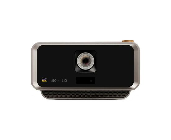 Проектор ViewSonic X11-4K (VS18846)