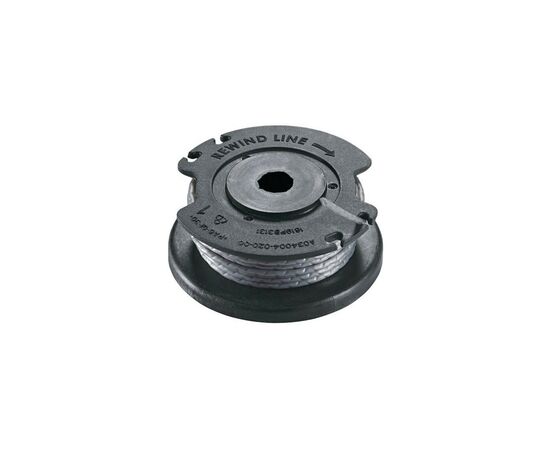 Триммер садовый Bosch EasyGrassCut 23 (0.600.8C1.H01), изображение 11 Триммер садовый Bosch EasyGrassCut 23 (0.600.8C1.H01), изображение 11