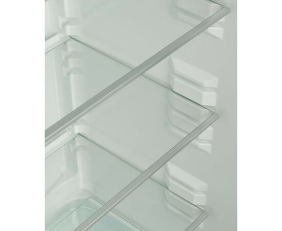 Холодильник Snaige RF36SM-S0002F, изображение 10