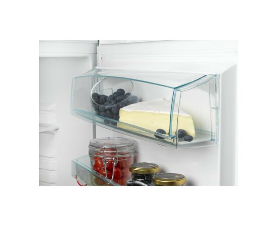 Холодильник Snaige RF36SM-S0002F, изображение 12