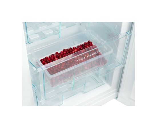 Холодильник Snaige RF36SM-S0002F, изображение 6