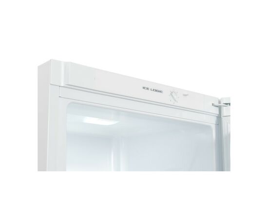 Холодильник Snaige RF36SM-S0002F, изображение 7