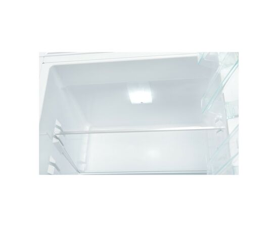 Холодильник Snaige RF36SM-S0002F, изображение 8