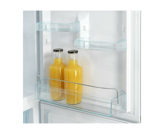 Холодильник Snaige RF36SM-S0002F, изображение 9