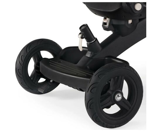 Детский велосипед Kinderkraft Twipper Green (KRTWIP00GRE0000) (5902533917938), изображение 7 Детский велосипед Kinderkraft Twipper Green (KRTWIP00GRE0000) (5902533917938), изображение 7