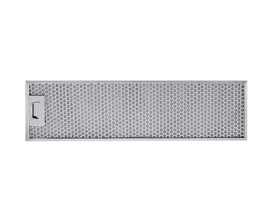 Витяжка кухонна Perfelli BIET 7854 I 1200 LED, зображення 10 Витяжка кухонна Perfelli BIET 7854 I 1200 LED, зображення 10