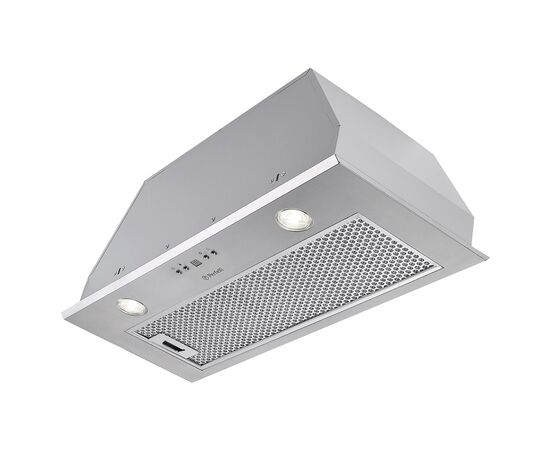 Витяжка кухонна Perfelli BIET 7854 I 1200 LED, зображення 3 Витяжка кухонна Perfelli BIET 7854 I 1200 LED, зображення 3