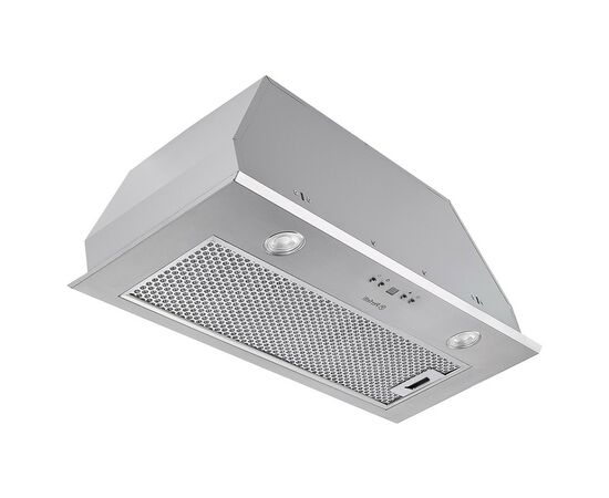 Витяжка кухонна Perfelli BIET 7854 I 1200 LED, зображення 4 Витяжка кухонна Perfelli BIET 7854 I 1200 LED, зображення 4