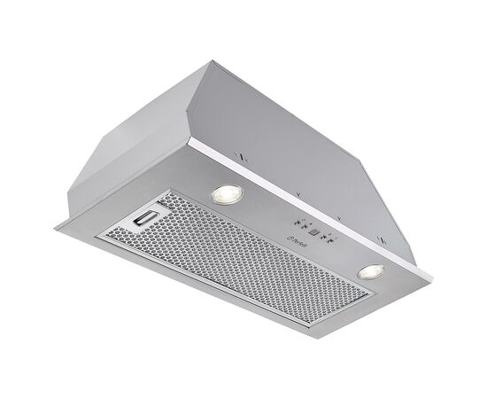 Витяжка кухонна Perfelli BIET 7854 I 1200 LED, зображення 5 Витяжка кухонна Perfelli BIET 7854 I 1200 LED, зображення 5