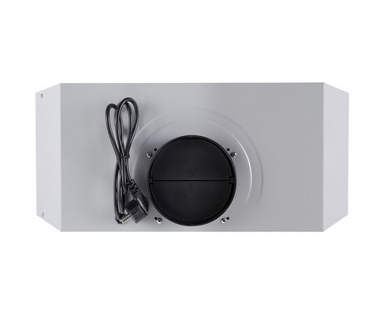 Витяжка кухонна Perfelli BIET 7854 I 1200 LED, зображення 9 Витяжка кухонна Perfelli BIET 7854 I 1200 LED, зображення 9