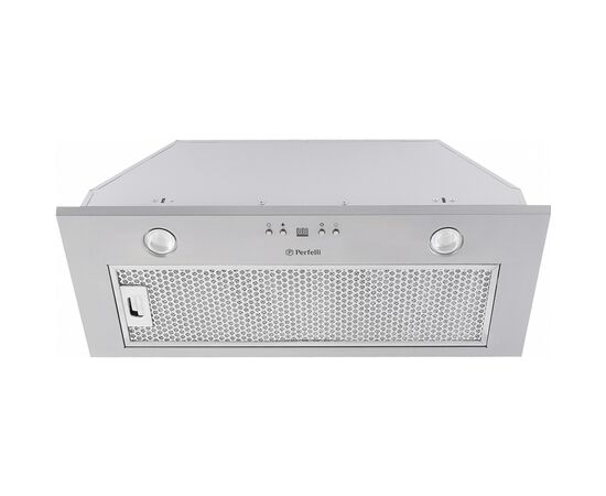 Вытяжка кухонная Perfelli BIET 7854 I 1200 LED