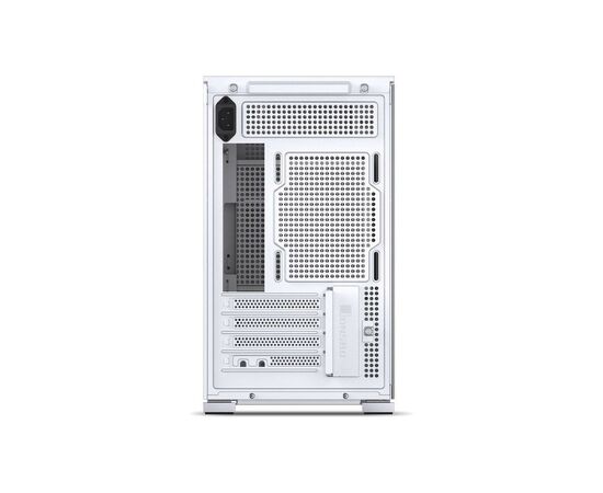 Корпус JONSBO D31 MESH White, изображение 3 Корпус JONSBO D31 MESH White, изображение 3