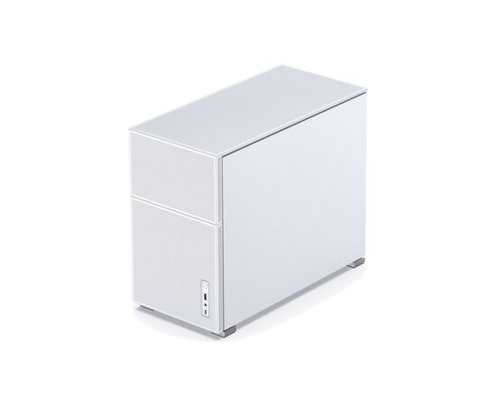 Корпус JONSBO D31 MESH White, изображение 4 Корпус JONSBO D31 MESH White, изображение 4