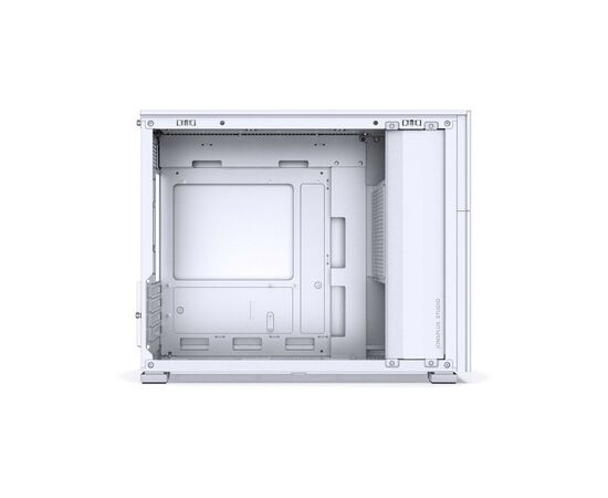 Корпус JONSBO D31 MESH White, изображение 5 Корпус JONSBO D31 MESH White, изображение 5
