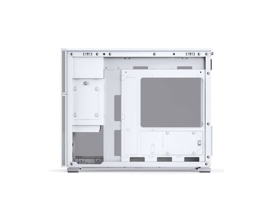 Корпус JONSBO D31 MESH White, изображение 6 Корпус JONSBO D31 MESH White, изображение 6