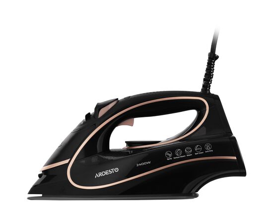 Утюг Ardesto IR-B2235, изображение 2 Утюг Ardesto IR-B2235, изображение 2