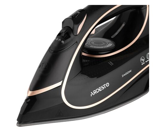 Утюг Ardesto IR-B2235, изображение 6 Утюг Ardesto IR-B2235, изображение 6