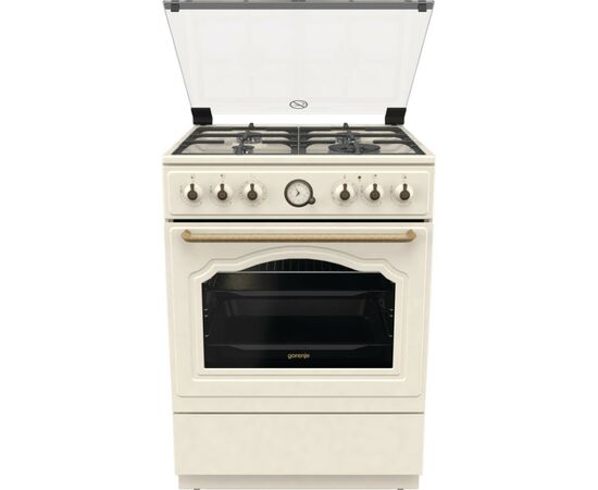 Плита Gorenje GKS6C70CLI